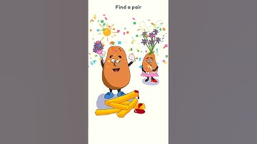 dop2 gaming video level 571