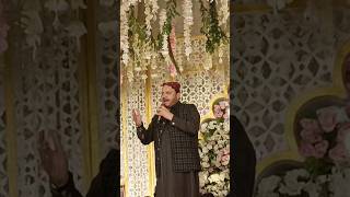 Shahbaz Qamar Faridi naat viralvideomahfil2023  shortvideo shahbazqamarfareedi