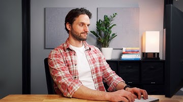 Snapping to Edges with Gesture Callbacks