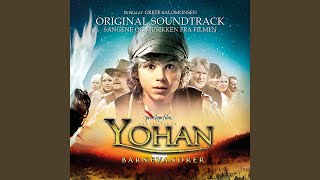 Nostalgi - Alexander Rybak