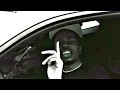 Tevo Musik GWAP Music Video Tevo Musik GWAP Music Video