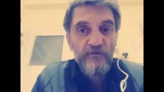 BİZ ÇOCUK OLSAK