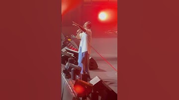#mnasir #Konsertcipta2