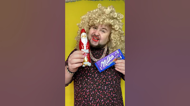 Выбирай самую любимую сладость 🍰
