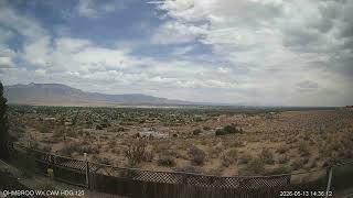 2026-05-13 ohmbrooCamNorth