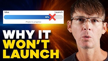 10 valkuilen die de lancering van hardwareproducten vertragen