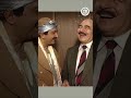 Who Would Have Believed That The Minister Would Work With Abdul Ghafour I Will Not Live In My F 