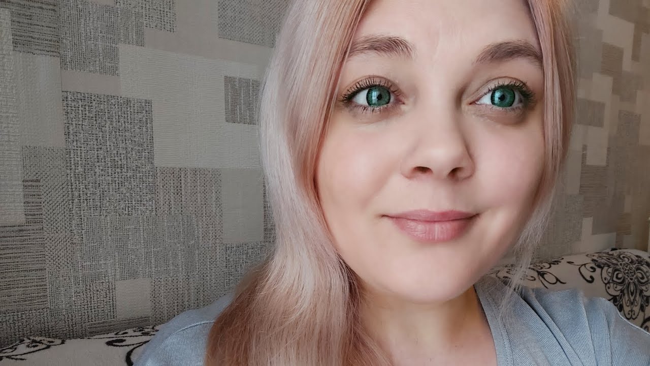 Канал юли стар