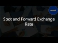 How to Easily Calculate Cross Currency Rates 👍 - YouTube