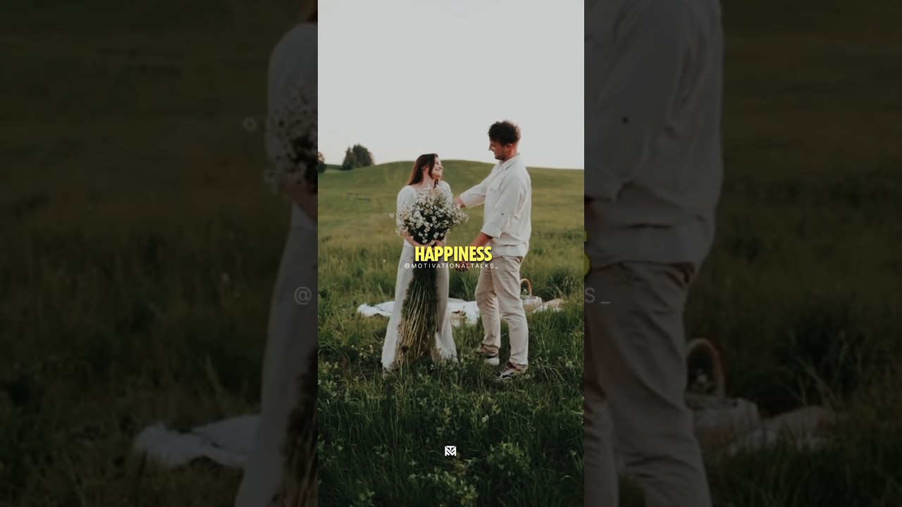 It's just a bad Day || MOTIVATIONAL TALKS 