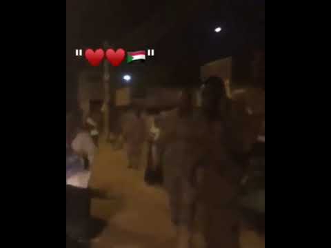 شكلو كدا حنلبس لينا كاكي بعد دا 