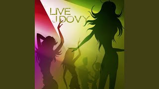 Jeremy Scotch's Groove (Live)