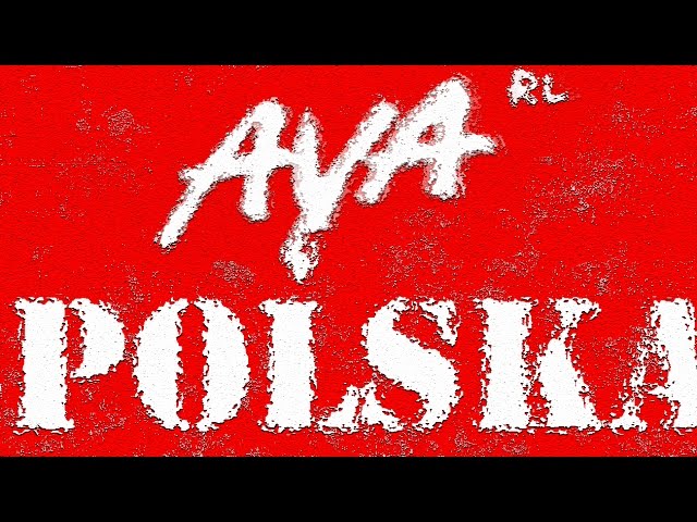 AYA RL - POLSKA