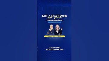 A SCI simplifica o MIT e DCTFWeb pra você!