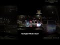 Red light? Never heard of those before! #idiotsondashcam #dashcam #dashcamlessons