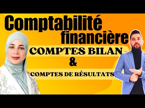 Image de couverture