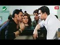 ابوك قالك يا فاشل لا انت تتاكد بقا انه ابوك لان شكله كارهك بجد ربع ساعه هتموتك ضحك على كريم ورامز