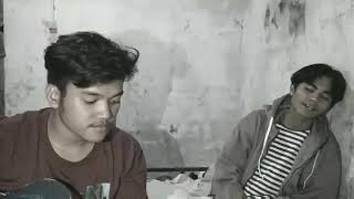 Mengharapkanmu status wa