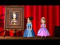 Sofia The First WTF Moments Season 4 Ep 10 Princess Jade Sofia The First WTF Moments Season 4 Ep 10 Princess Jade