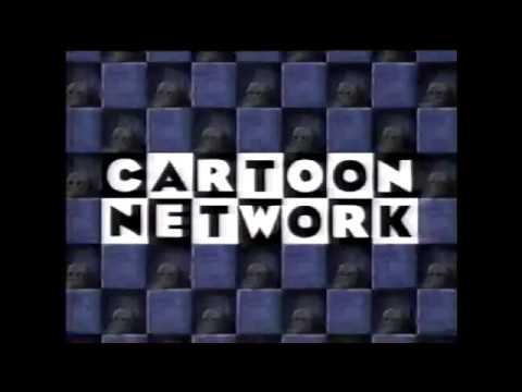 cartoon-network-commercials-from-march-15th,-1998
