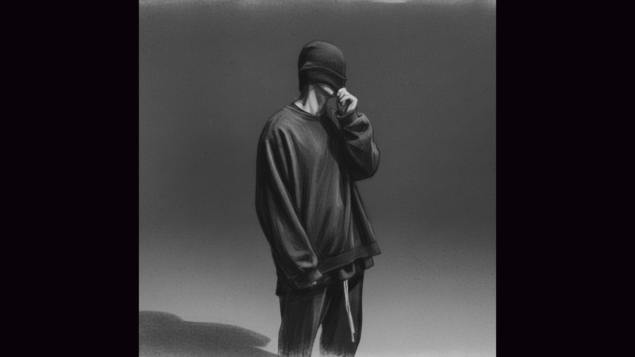 [FREE] NF X Orchestral Type Beat "HOPE" | Trap Instrumental