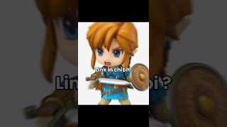 LINKKKKKKKKKK #zelda #viral #shorts #youtubeshorts #2026 #nintendo #viral #trend #funny #edit #fyp