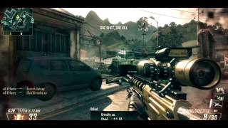 Ng Effectz & Ng Kiwi