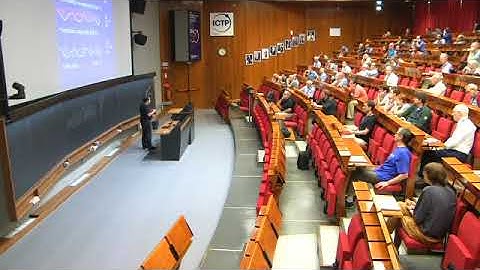 Disorder and Interactions: From Spin Chains to Cold Atoms