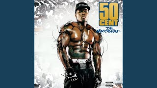 Video thumbnail of "50 Cent - Build You Up"