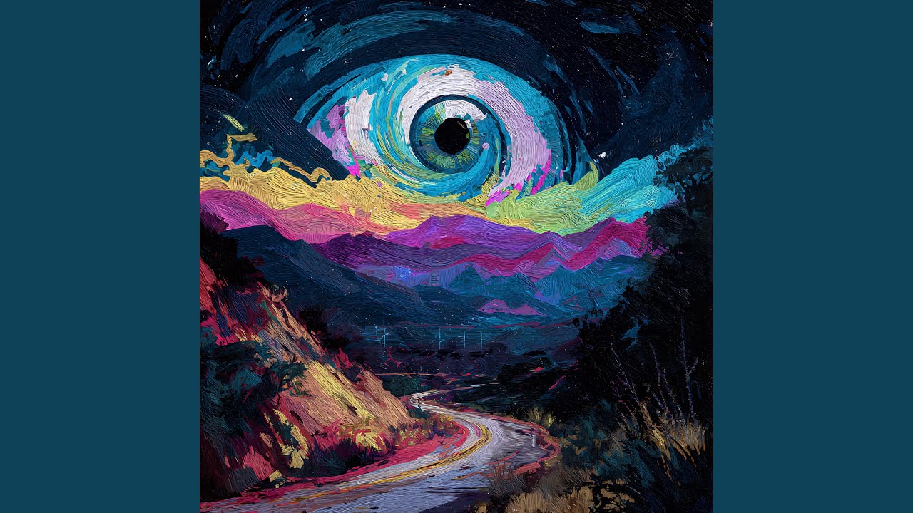 Guarda Their Gaze, A Frozen Curse su YouTube Guarda Their Gaze, A Frozen Curse su YouTube