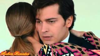 مش كل عشاق تامر حسني (تتر مسلسل فرق توقيت ) medcezir