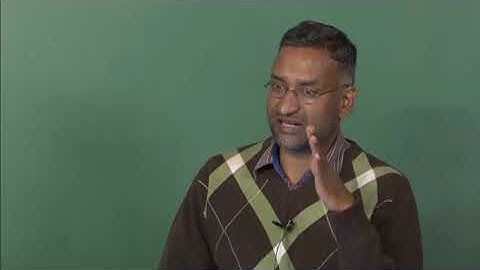 Structure of non-crystalline solids : Polymers