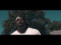 Tylo - Westcoast ft. ThaDoggPound & DevinOffWestern (Official Video)