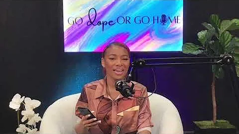 Go Dope or Go Home S1E1: Introduction