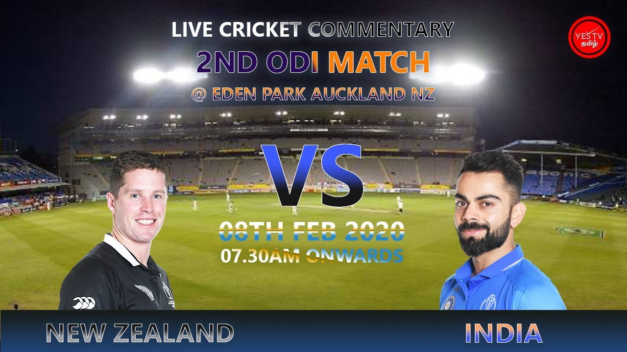 india vs new zealand live streaming criclive india vs new zealand live streaming criclive