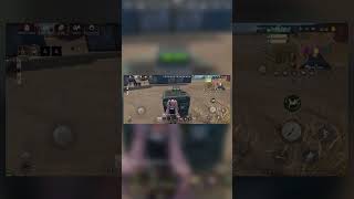 last day rule of survival drop op loot #shorts #rust