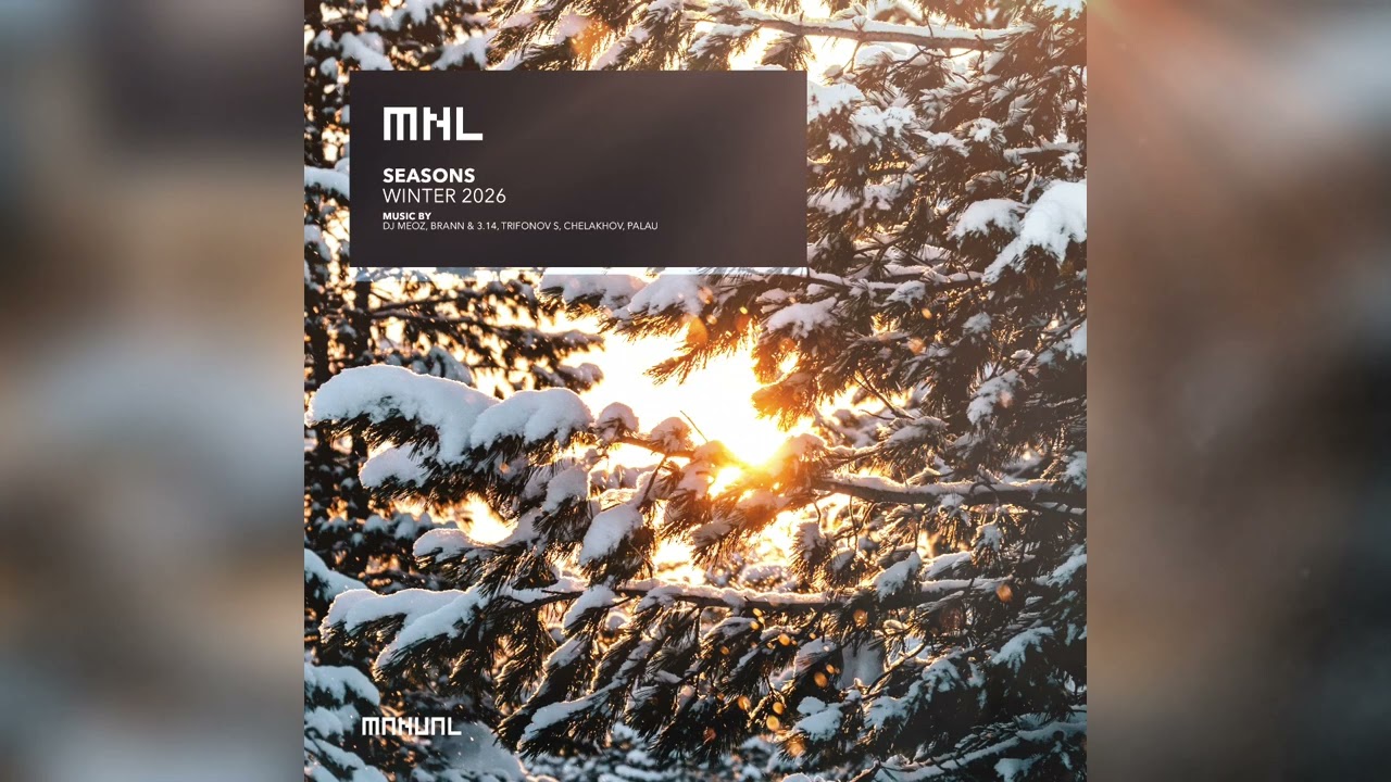 PREMIERE: Chelakhov -The Fall