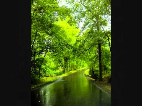 Omelette - Resah Dihati.wmv