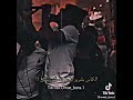 مهرجان كريم كرستيانو الجديد الغل بقا على شكل أصحاب بتقل مهرجان كريم كرستيانو الجديد الغل بقا على شكل أصحاب بتقل