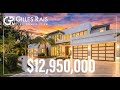 Harbor Beach Waterfront Estate | Furnished Move-in Ready | 2481 Del Lago Drive | Fort Lauderdale, FL