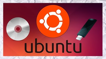 Como Baixar a ISO e Criar um Pendrive Bootavel Para Instalação do Ubuntu 14.04 LTS