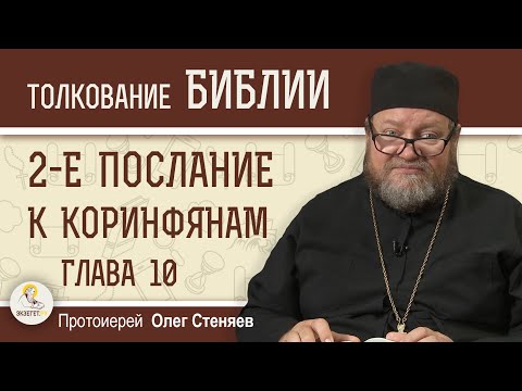 Видео: Заета ли е средата на май в света на Дисни?