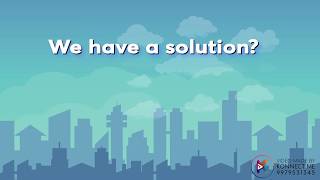 Netstar | What is Remote Power Switch | Fiber Uplink | Corporate Video