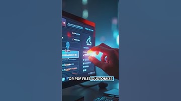 Share your resume, PDF, etc using Tiiny.host for FREE  #chatgpt #hosting #pdf #resumetips