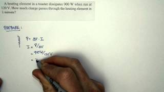 Chapter 22, Problem 43