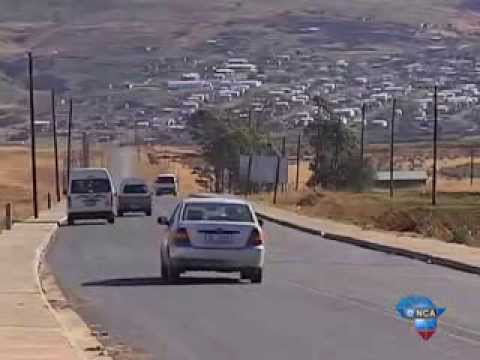 estcourt station single personals Estcourt station's best 100% free cougar dating site meet thousands of single cougars in estcourt station with mingle2's free personal ads and chat rooms our network of cougar women in estcourt station is the perfect place to make friends or find a cougar girlfriend in estcourt station. estcourt station single personals Estcourt station's best 100% free cougar dating site meet thousands of single cougars in estcourt station with mingle2's free personal ads and chat rooms our network of cougar women in estcourt station is the perfect place to make friends or find a cougar girlfriend in estcourt station.