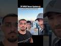 MMA News Updates #ufc #mma #alexpereira #ufcshorts