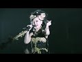 Ali project - 野性双生児 - yasei souseiji live