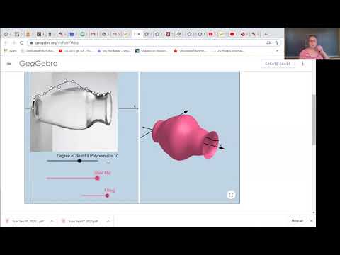 Introduction to Solids