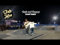 RAKESH MAGAR &amp; NEWSON DANCE PERFORMANCE | SKATE JATRA 2025 | VLOG COMMING SOON...